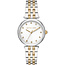 Michael Kors  Diamond Darci Bicolor Damenuhr MK4569