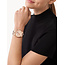 Michael Kors Bryant  MK7223 Damenuhr