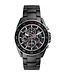 Michael Kors Jet Master Automatic Herrenuhr MK9012