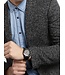 Michael Kors Jet Master Automatic Herrenuhr MK9012