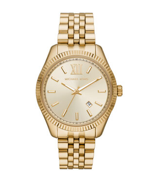 Michael Kors Lexington Herrenuhr  MK8857