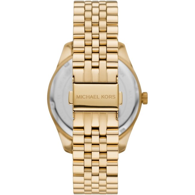 Michael Kors  Lexington Herrenuhr  MK8857