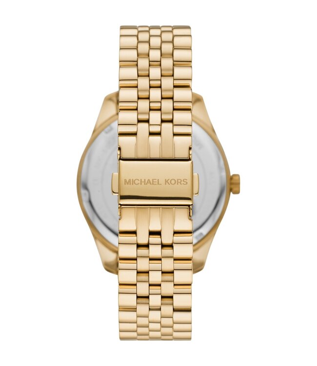 Michael Kors  Lexington Herrenuhr  MK8857