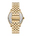 Michael Kors  Lexington Herrenuhr  MK8857
