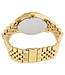 Michael Kors  Lexington Herrenuhr  MK8857