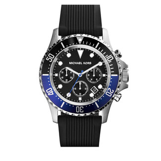 Michael Kors Michael Kors Everest  MK8365 Herrenuhr