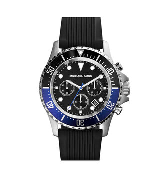 Michael Kors Everest  MK8365 Herrenuhr