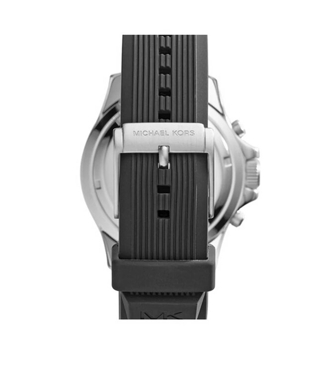 Michael Kors  Everest  MK8365 Herrenuhr