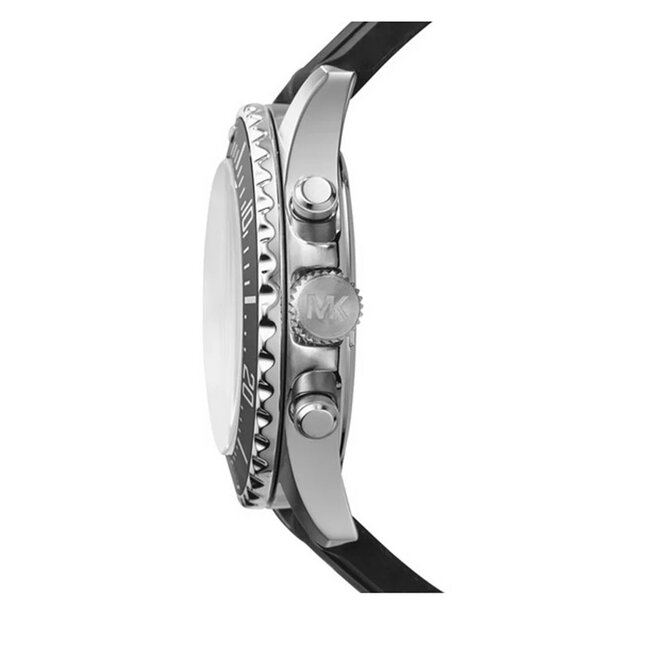 Michael Kors Michael Kors Everest  MK8365 Herrenuhr