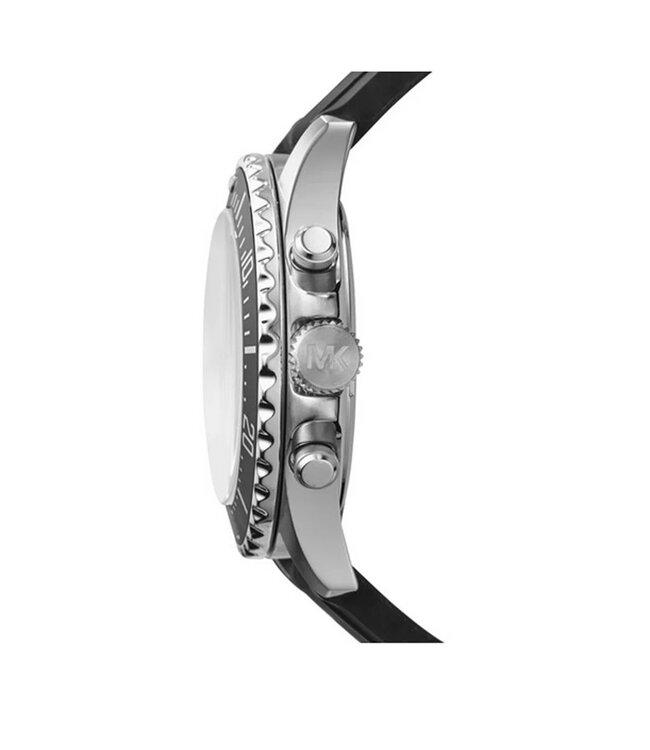 Michael Kors  Everest  MK8365 Herrenuhr