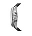 Michael Kors  Everest  MK8365 Herrenuhr
