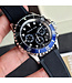 Michael Kors  Everest  MK8365 Herrenuhr