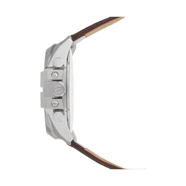 Diesel Mega Chief Chronograph - DZ4281 Herrenuh