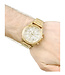 Michael Kors  MK8570 gold Herrenuhr