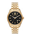 Michael Kors  Lexington Herrenuhr  MK8751