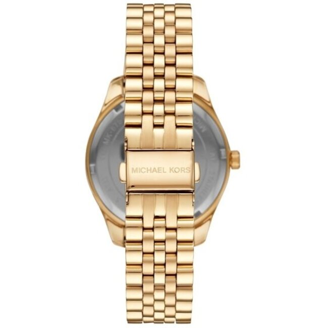 Michael Kors  Lexington Herrenuhr  MK8751