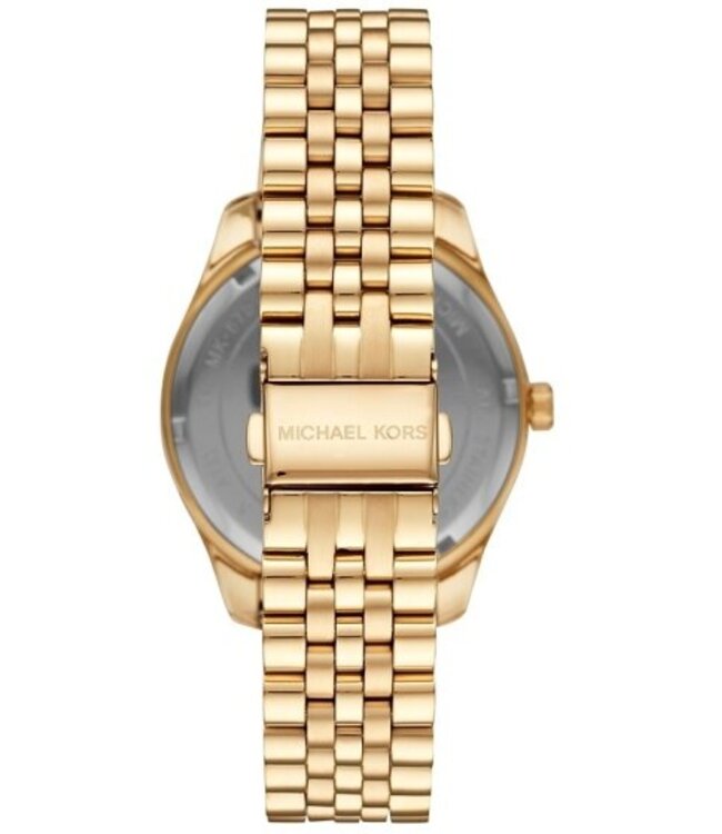 Michael Kors  Lexington Herrenuhr  MK8751