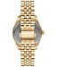 Michael Kors  Lexington Herrenuhr  MK8751