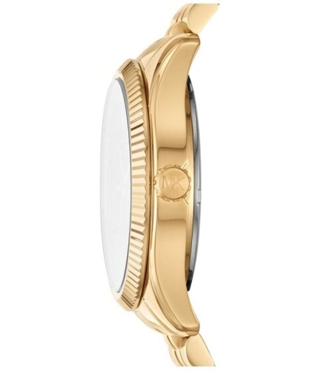 Michael Kors  Lexington Herrenuhr  MK8751