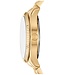Michael Kors  Lexington Herrenuhr  MK8751