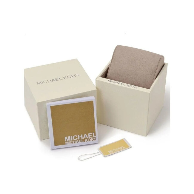 Michael Kors  Courtney MK3861 Damenuhr