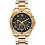 Michael Kors  Brecken  MK8481 Herrenuhr