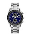 Michael Kors  Accelerator MK8367 Herrenuhr