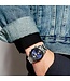 Michael Kors  Accelerator MK8367 Herrenuhr