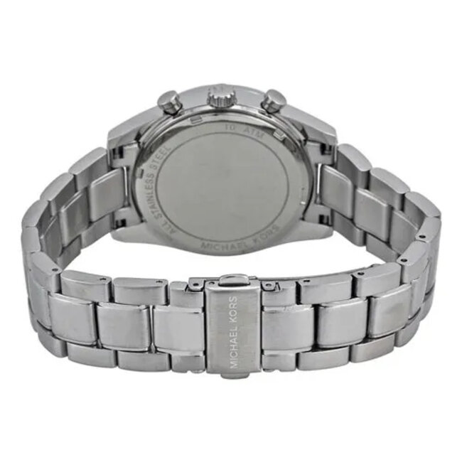 Michael Kors  Accelerator MK8367 Herrenuhr