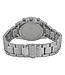 Michael Kors  Accelerator MK8367 Herrenuhr