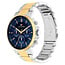 Tommy Hilfiger  Tyson - 1710710 Herrenuhr