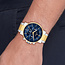 Tommy Hilfiger  Tyson - 1710710 Herrenuhr
