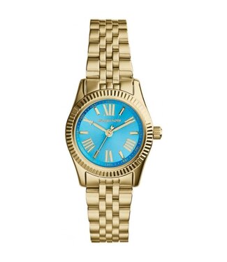 Michael Kors Petite Lexington MK3271 Damenuhr