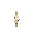 Michael Kors Petite Lexington MK3271 Damenuhr