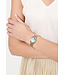 Michael Kors Petite Lexington MK3271 Damenuhr