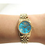 Michael Kors Petite Lexington MK3271 Damenuhr