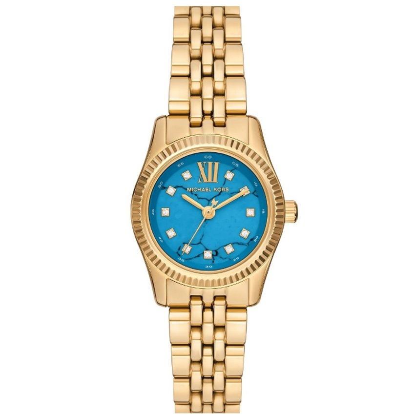 Michael Kors Petite Lexington MK4813
