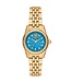 Michael Kors  MK4813 Petite Lexington Damenuhr