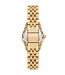 Michael Kors  MK4813 Petite Lexington Damenuhr