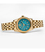 Michael Kors  MK4813 Petite Lexington Damenuhr