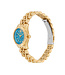 Michael Kors  MK4813 Petite Lexington Damenuhr
