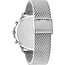 Tommy Hilfiger  Ryder 1710499 Herrenuhr