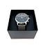 Tommy Hilfiger  Ryder 1791881 Herrenuhr