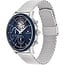 Tommy Hilfiger  Stewart - 1710609 Herrenuhr
