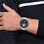 Tommy Hilfiger  Stewart - 1710609 Herrenuhr