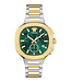 Versace   V-Chrono Square VEVCA06 24 Damenuhr