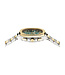 Versace   V-Chrono Square VEVCA06 24 Damenuhr