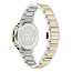 VERSACE  V-Chrono Square VEVCA06 24 Damenuhr