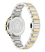 Versace   V-Chrono Square VEVCA06 24 Damenuhr