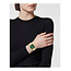 VERSACE  V-Chrono Square VEVCA06 24 Damenuhr